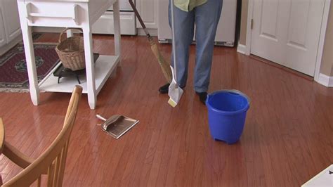 Wood floor cleaning service. Things To Know About Wood floor cleaning service. 